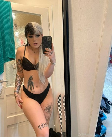 Eki102 perfect model galleries