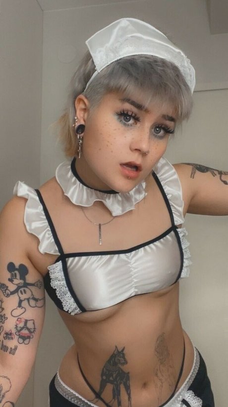 Eki102 hd pornstar img