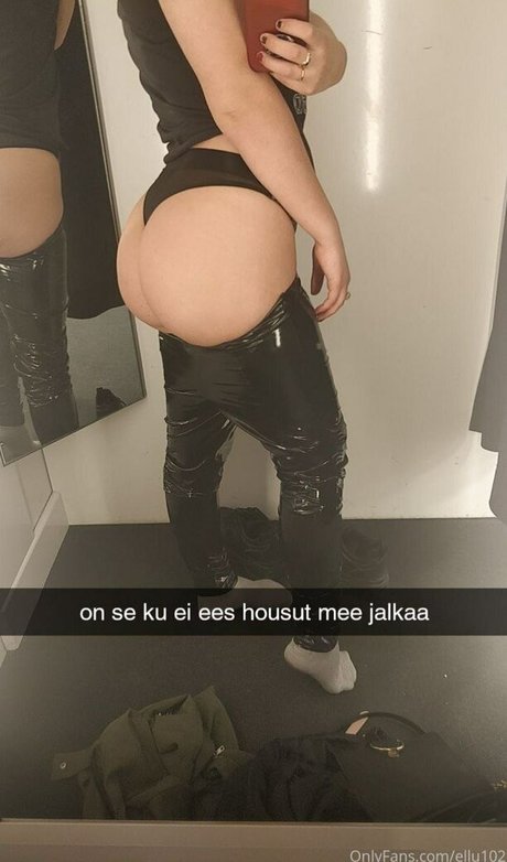 Eki102 sexy pornstar photo