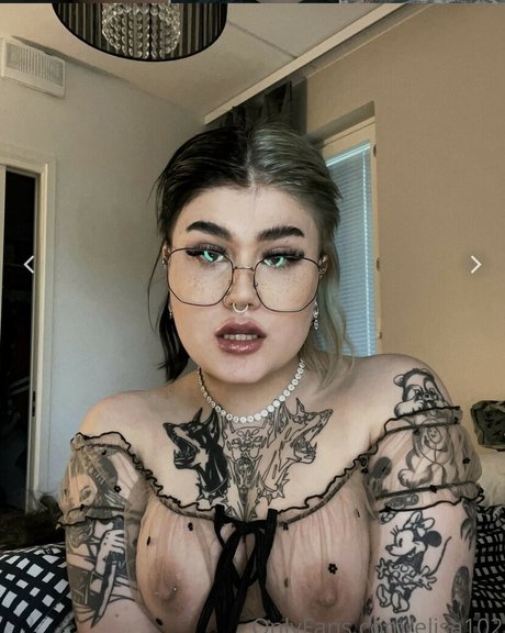 Eki102 star pornographic galleries