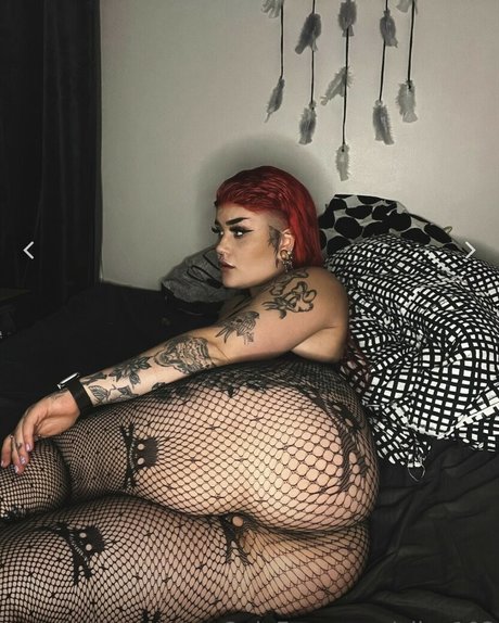 redhead deepthroat onlyfans nude pic