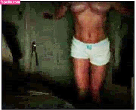 Liztess star erotic pictures