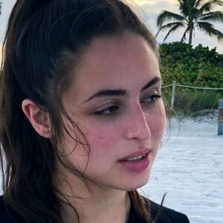 Liztess best pornstar galleries