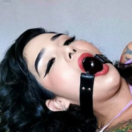 tresjoliepinup beautiful star picture