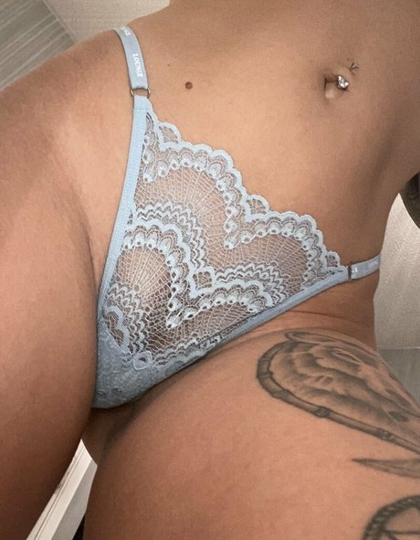 pregnant ebony onlyfans erotic pictures