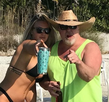 Jordan Elizabeth top pornstar galleries