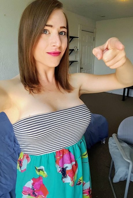 fat mature onlyfans naked pictures