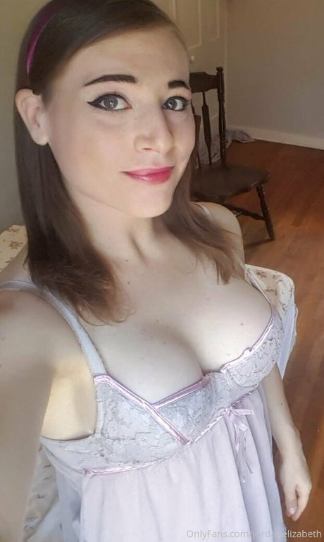 Jordan Elizabeth xxx pornstar gallery