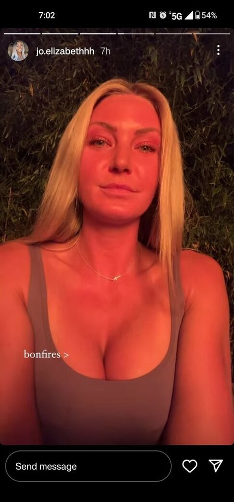 skinny babe onlyfans perfect gallery