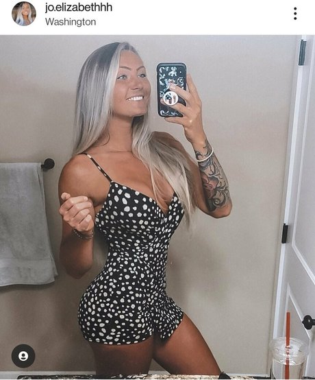 cosplay masturbation onlyfans hd images