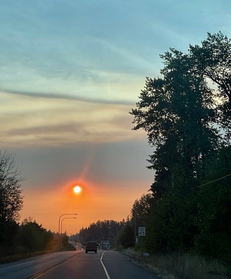 Jordan Elizabeth star xxx pics