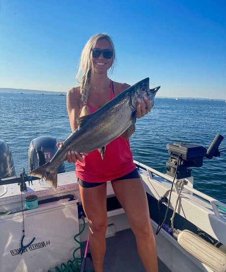 hottest teacher onlyfans hd galleries