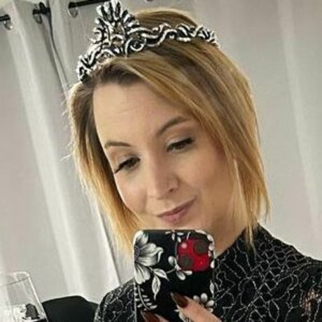 nude pictures onlyfans porn galleries