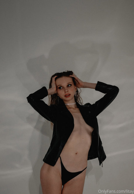 Lily Osadcha hd star galleries