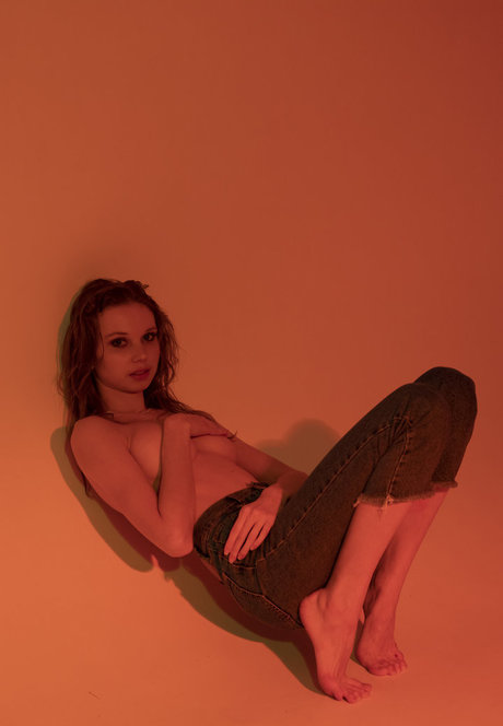 Lily Osadcha star xxx gallery