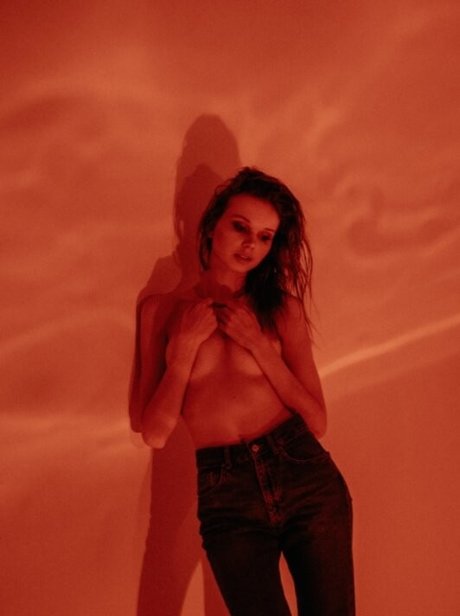 sex asian onlyfans pretty images