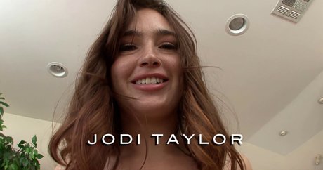 Jodi Taylor free pornstar picture