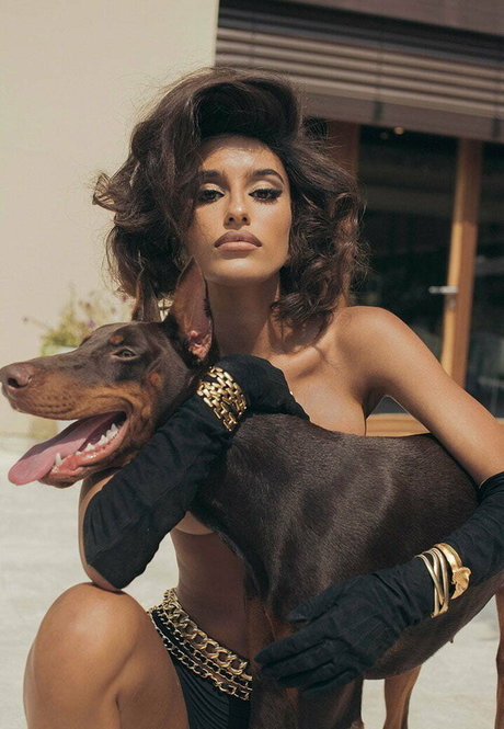 asmr xxx onlyfans free sexy gallery