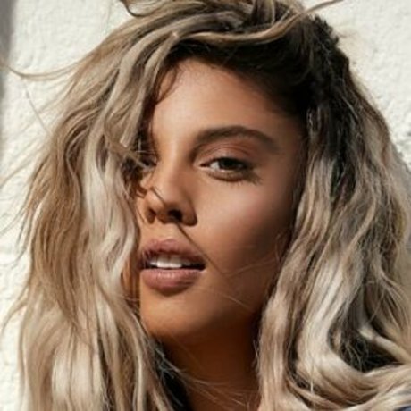 Liyan Adi pornstar nice images