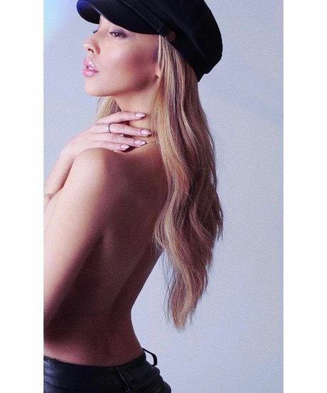 model onlyfans sexy xxx picture