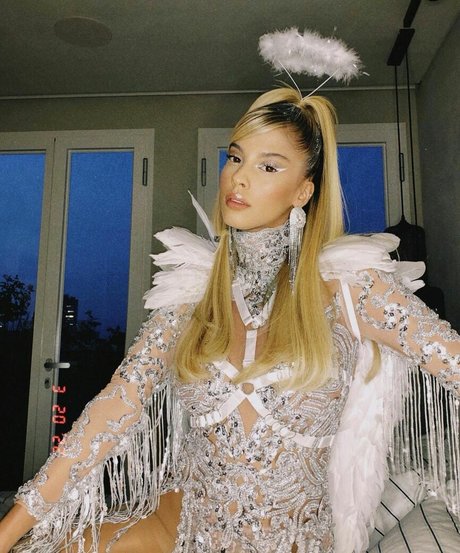 Liyan Adi star porn galleries