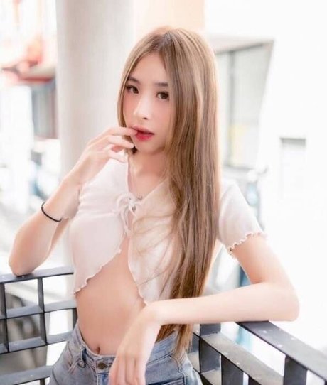 Fangkhan beautiful star img