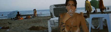 Lupe Cozzolino pornstar art photos