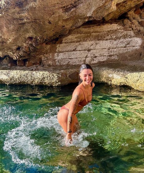 Lupe Cozzolino free pornstar archive