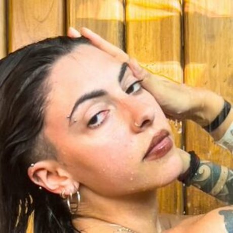 Lupe Cozzolino art actress pictures