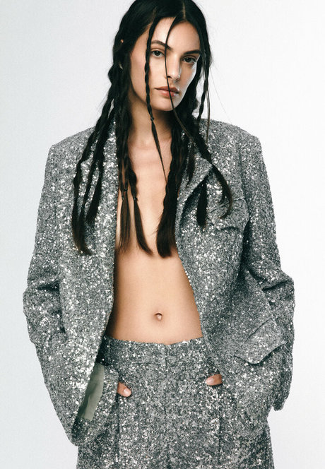 May Tager erotic actress img