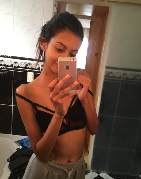 Sweetclassybae nice pornstar image