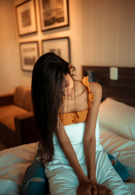 asian yoga onlyfans free sex pics