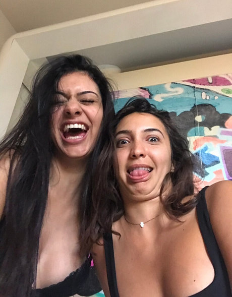 Sweetclassybae high quality star image