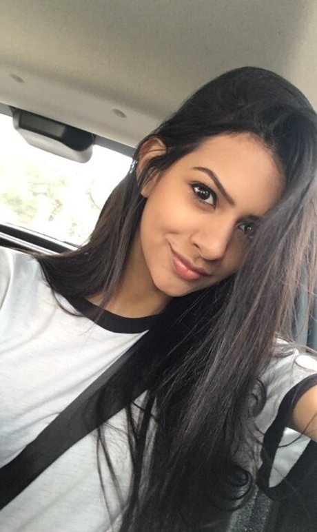 milf yoga onlyfans free pictures