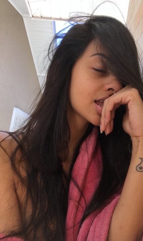 Sweetclassybae pornstar top img