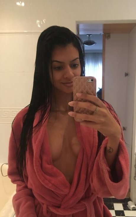 Sweetclassybae beautiful star images