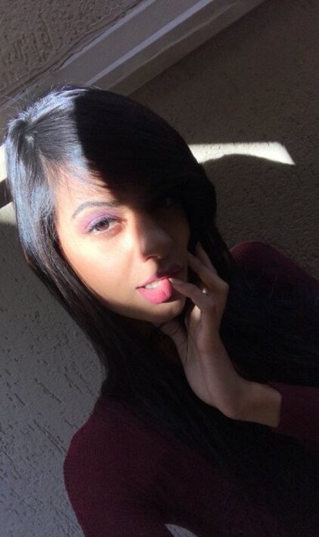 Sweetclassybae model pornographic img