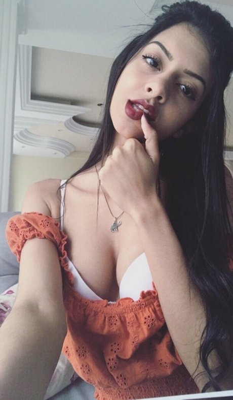 Sweetclassybae pornstar top galleries