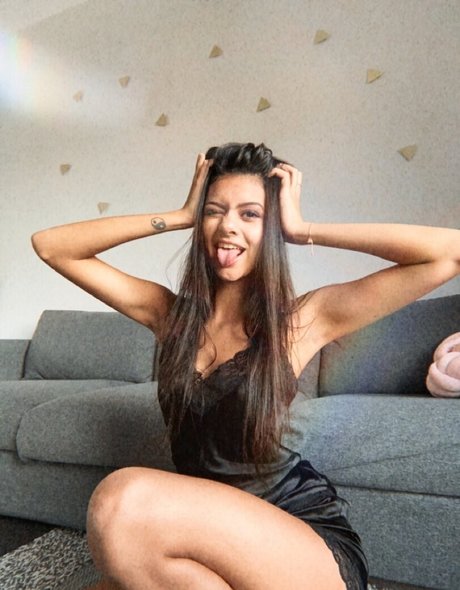 streamer onlyfans beautiful pictures