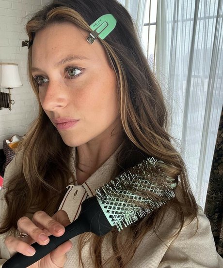 mature slut onlyfans xxx pic