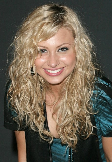 fat mature onlyfans porno pics