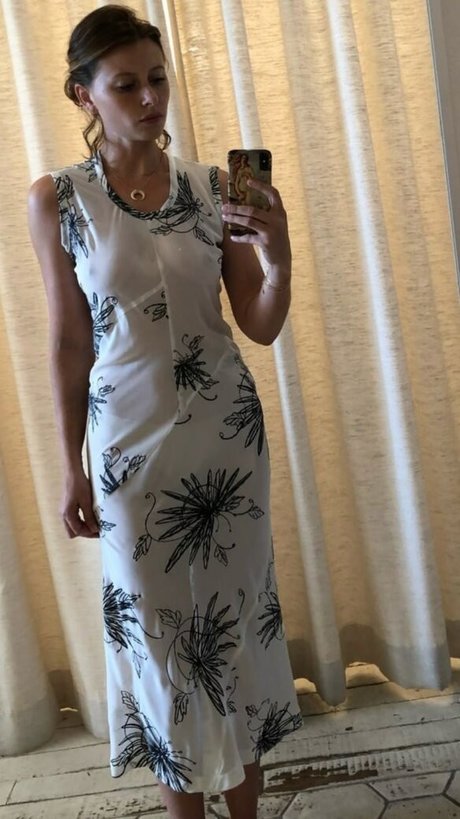 big tits granny onlyfans hot sex archive