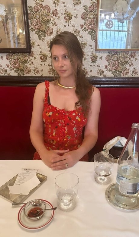 fat pussy onlyfans art naked galleries