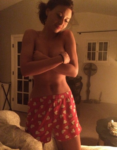 muscle girls onlyfans hot img