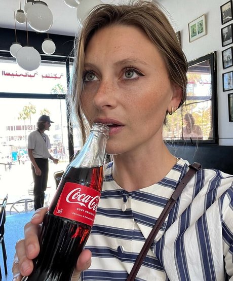 popular onlyfans free pics