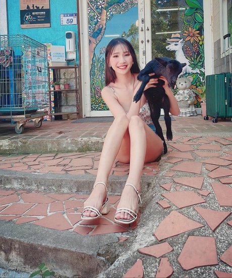 trans xxx onlyfans beautiful xxx pic