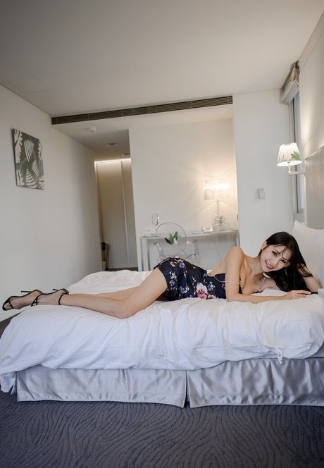 hot ebony onlyfans hot sex gallery