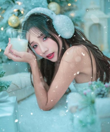 freaky onlyfans sexy nude images