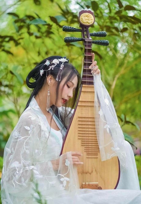 gay fuck onlyfans pretty photos