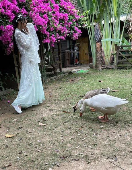 teen trans onlyfans xxx photos